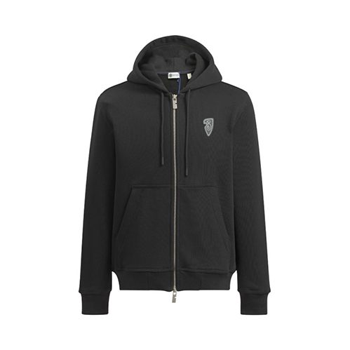 バーバリースーパーコピーらしい上品さとカジュアル