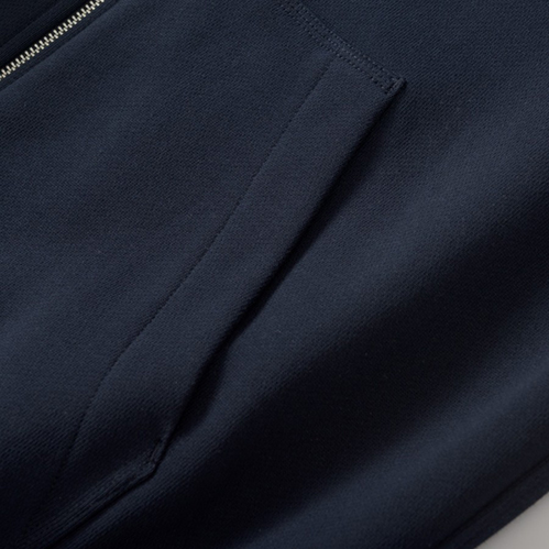 バーバリースーパーコピーらしい上品さとカジュアル