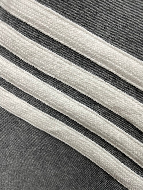 トム ブラウンスーパーコピー スウェットパンツブランドを象徴する