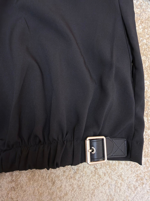 ロエベ スーパーコピーメンズ ジャケット アウター春・秋