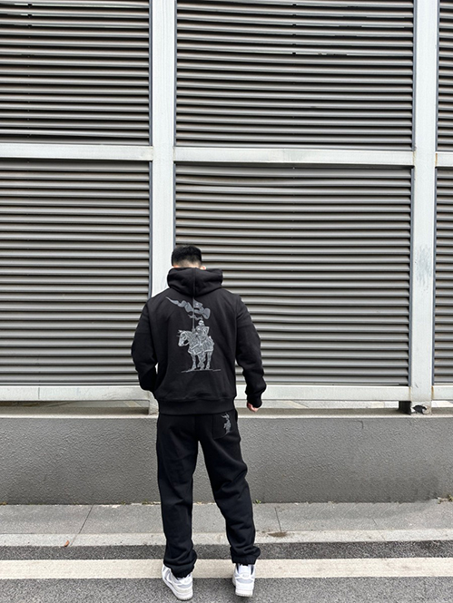 バーバリー スーパーコピーパーカー フードジャケットシンプルで上品