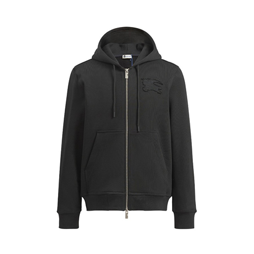 バーバリースーパーコピーらしい上品さとカジュアル