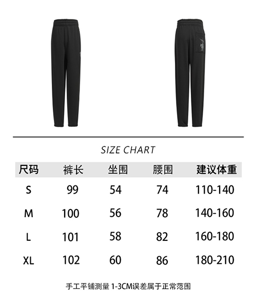 バーバリー スーパーコピーパーカー フードジャケットシンプルで上品