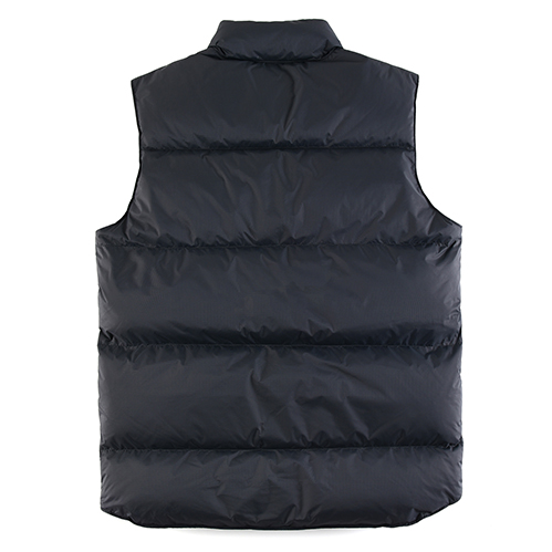 カナダグーススーパーコピー風のデザイン