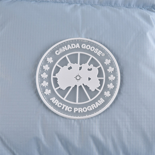 カナダグーススーパーコピー風のデザイン