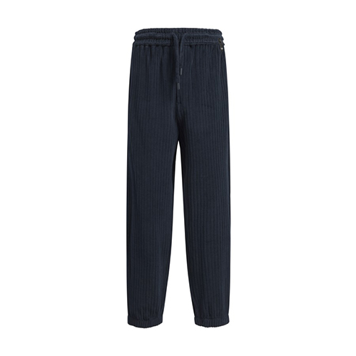 フェンディスーパーコピー スウェットパンツ快適な穿き心地