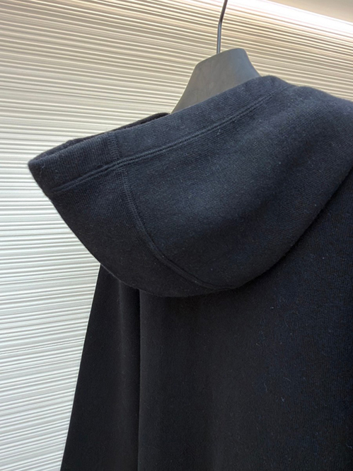 ルイ・ヴィトンスーパーコピー 両面仕様 ジャケットアウターモノグラム