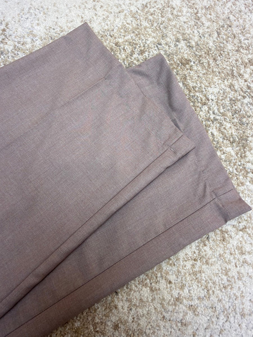 ルイ・ヴィトンスーパーコピー スウェットパンツスリムシルエット