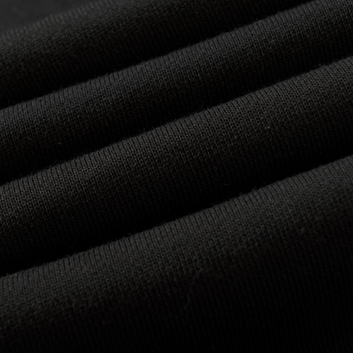 バーバリー スーパーコピーパーカー フードジャケットシンプルで上品