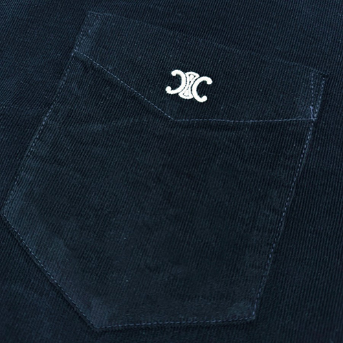 セリーヌスーパーコピー男女問わず取り入れやすい