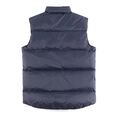 カナダグーススーパーコピー風のデザイン