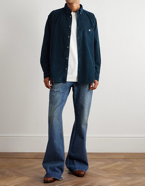 セリーヌスーパーコピー男女問わず取り入れやすい