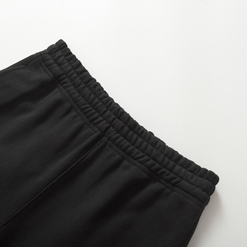 バーバリー スーパーコピースウェットパンツスニーカーやフーディー