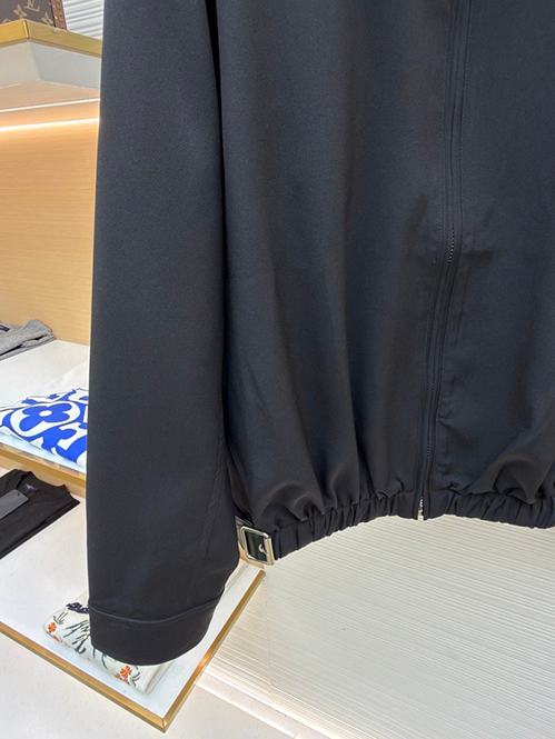 ロエベ スーパーコピーメンズ ジャケット アウター春・秋