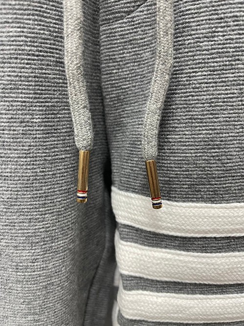 トム ブラウンスーパーコピー スウェットパンツブランドを象徴する