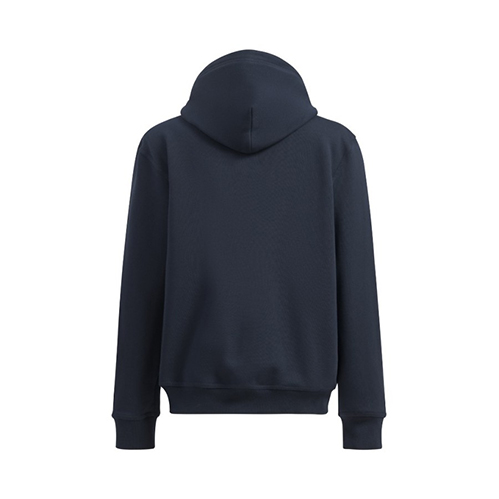 バーバリースーパーコピーらしい上品さとカジュアル