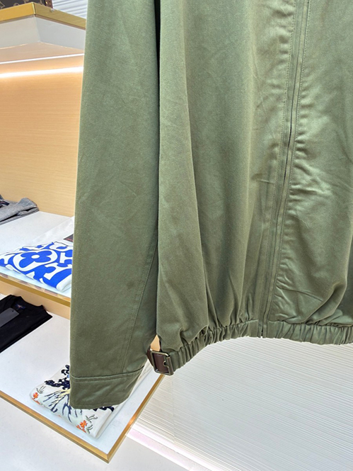 ロエベ スーパーコピージャケット アウターカジュアル