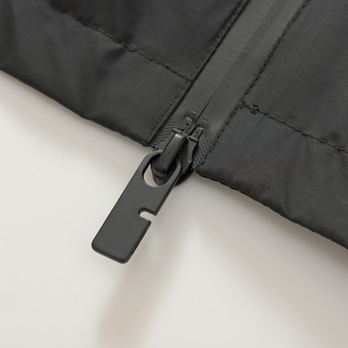 バーバリースーパーコピーらしい上品さとスポーティー