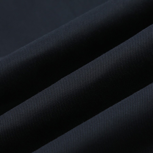 ロエベスーパーコピーコットン素材のスウェットパンツ