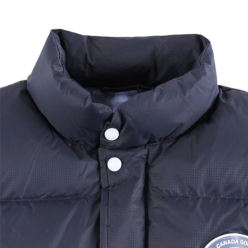 カナダグーススーパーコピー風のデザイン