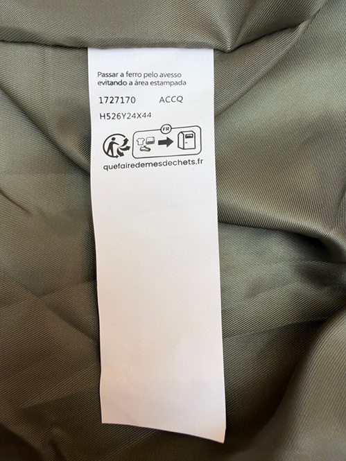 ロエベ スーパーコピージャケット アウターカジュアル