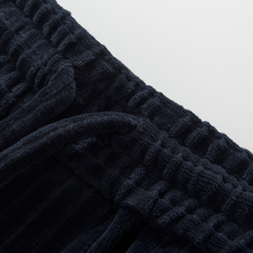 フェンディスーパーコピー スウェットパンツ快適な穿き心地