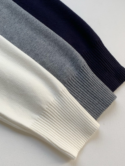 トム ブラウンスーパーコピー レディース ニットカーディガントリコロールライン