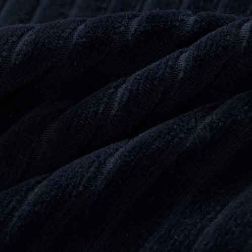 フェンディスーパーコピー スウェットパンツ快適な穿き心地