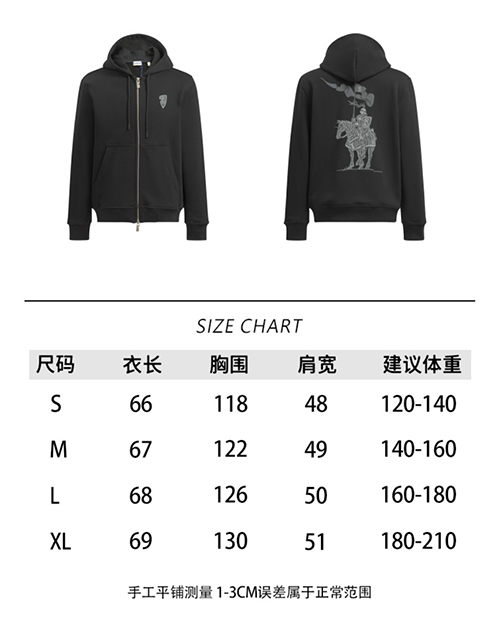 バーバリースーパーコピーらしい上品さとカジュアル