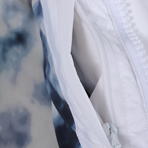 カナダグーススーパーコピー風のデザイン