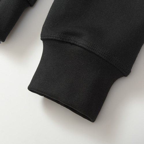 バーバリースーパーコピーらしい上品さとカジュアル