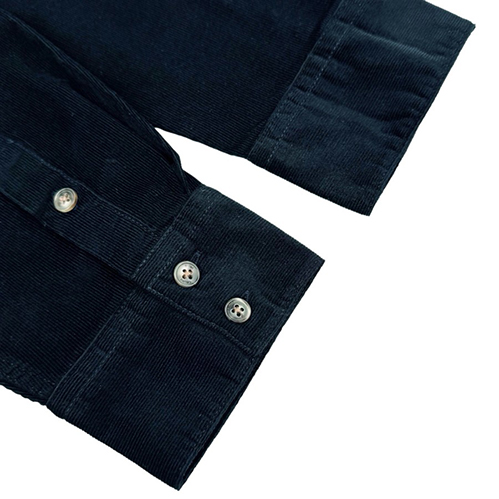 セリーヌスーパーコピー男女問わず取り入れやすい