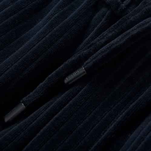 フェンディスーパーコピー スウェットパンツ快適な穿き心地