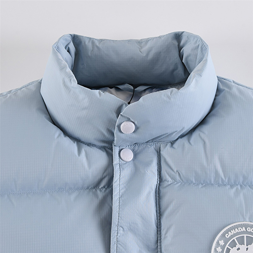 カナダグーススーパーコピー風のデザイン