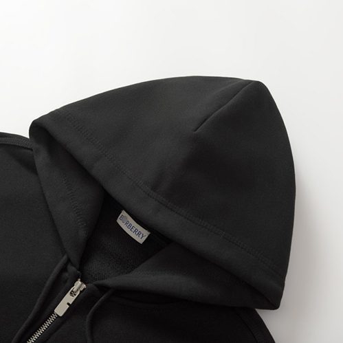 バーバリースーパーコピーらしい上品さとカジュアル