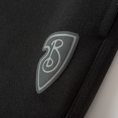 バーバリー スーパーコピーパーカー フードジャケットシンプルで上品