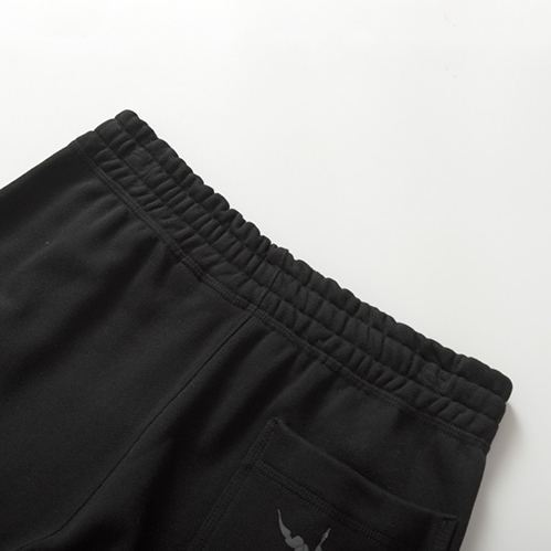 バーバリー スーパーコピーパーカー フードジャケットシンプルで上品