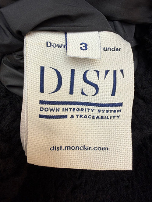 モンクレールスーパーコピー風デザイン