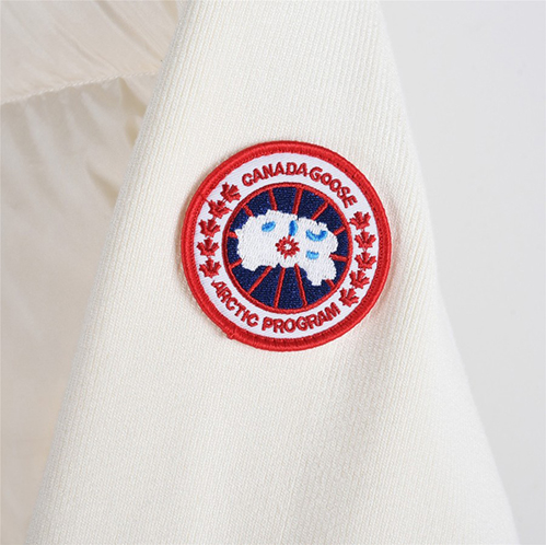 カナダグーススーパーコピーカジュアルからタウン