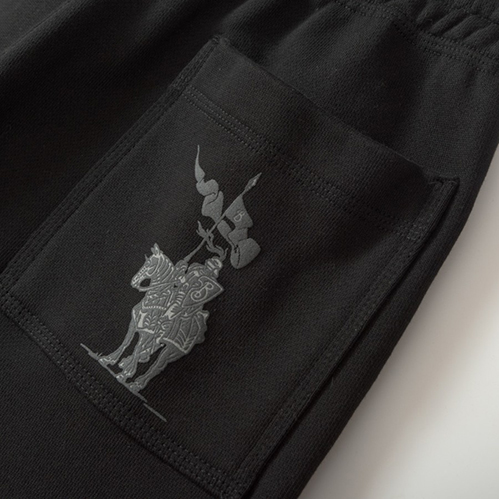 バーバリー スーパーコピーパーカー フードジャケットシンプルで上品