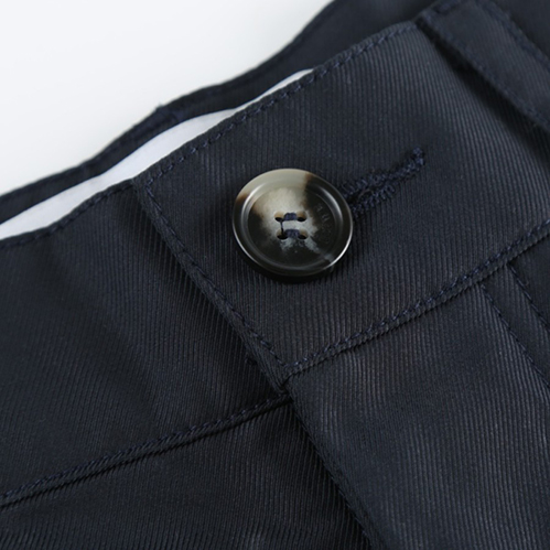 ロエベスーパーコピーコットン素材のスウェットパンツ