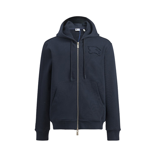 バーバリースーパーコピーらしい上品さとカジュアル