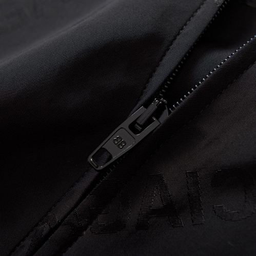 バレンシアガスーパーコピー ジャケット軽量で耐久性