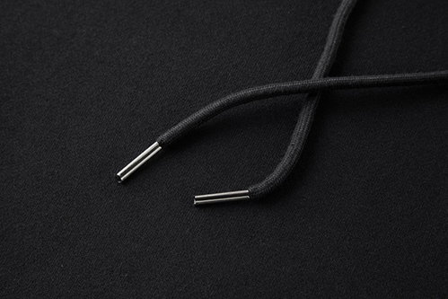 セリーヌ スーパーコピーフード付き Tシャツ パーカー