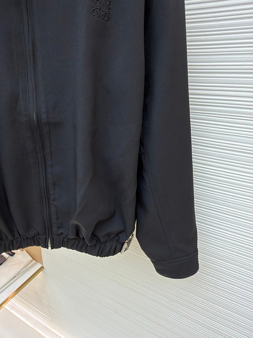 ロエベ スーパーコピーメンズ ジャケット アウター春・秋