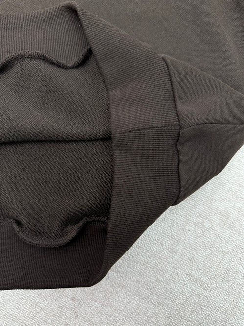 セリーヌスーパーコピー存在感を感じさせるデザイン