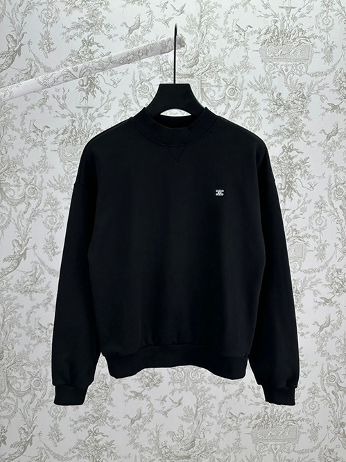 セリーヌスーパーコピー存在感を感じさせるデザイン