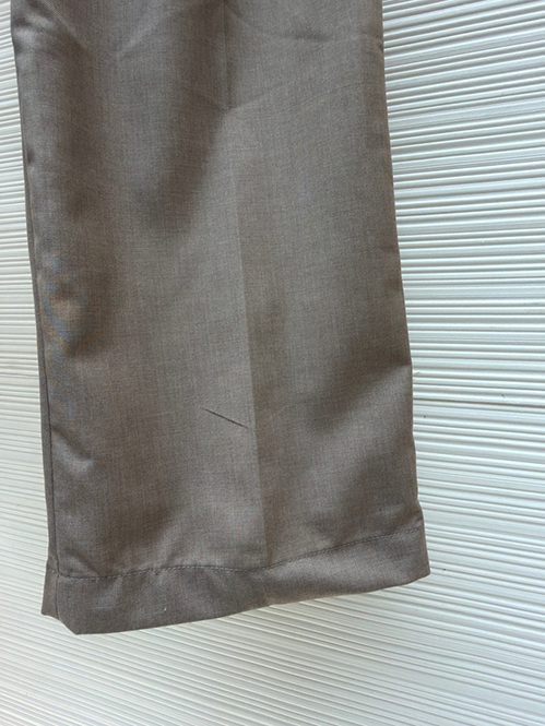 ルイ・ヴィトンスーパーコピー スウェットパンツスリムシルエット