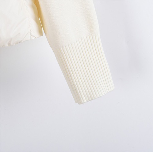 カナダグーススーパーコピーカジュアルからタウン