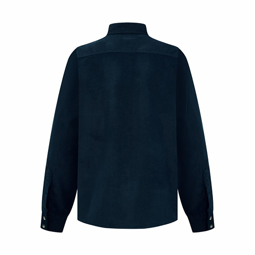 セリーヌスーパーコピー男女問わず取り入れやすい